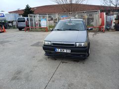 Sahibinden Fiat Tipo 1.4 ie 1999 Model