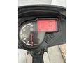 Sahibinden Piaggio NRG Power 50 