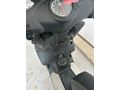 Sahibinden Piaggio NRG Power 50 