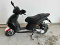 Sahibinden Piaggio NRG Power 50 