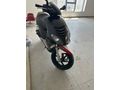 Sahibinden Piaggio NRG Power 50 