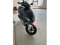Sahibinden Piaggio NRG Power 50 