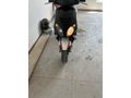 Sahibinden Piaggio NRG Power 50 