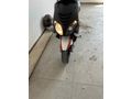 Sahibinden Piaggio NRG Power 50 