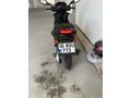 Sahibinden Piaggio NRG Power 50 