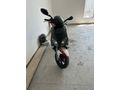Sahibinden Piaggio NRG Power 50 