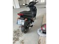 Sahibinden Piaggio NRG Power 50 