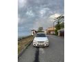 Sahibinden Opel Corsa 1.3 CDTI Cosmo 2006 Model 
