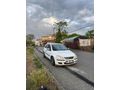 Sahibinden Opel Corsa 1.3 CDTI Cosmo 2006 Model 