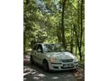 Sahibinden Opel Corsa 1.3 CDTI Cosmo 2006 Model 