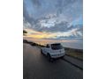 Sahibinden Opel Corsa 1.3 CDTI Cosmo 2006 Model 