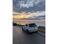 Sahibinden Opel Corsa 1.3 CDTI Cosmo 2006 Model 
