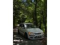 Sahibinden Opel Corsa 1.3 CDTI Cosmo 2006 Model 