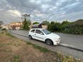Sahibinden Opel Corsa 1.3 CDTI Cosmo 2006 Model 