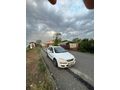Sahibinden Opel Corsa 1.3 CDTI Cosmo 2006 Model 