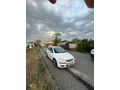 Sahibinden Opel Corsa 1.3 CDTI Cosmo 2006 Model 
