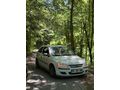 Sahibinden Opel Corsa 1.3 CDTI Cosmo 2006 Model 