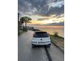 Sahibinden Opel Corsa 1.3 CDTI Cosmo 2006 Model 