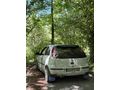 Sahibinden Opel Corsa 1.3 CDTI Cosmo 2006 Model 