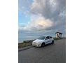 Sahibinden Opel Corsa 1.3 CDTI Cosmo 2006 Model 