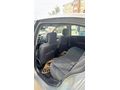 Sahibinden Renault Megane 1.6 Dynamique 2005 Model 