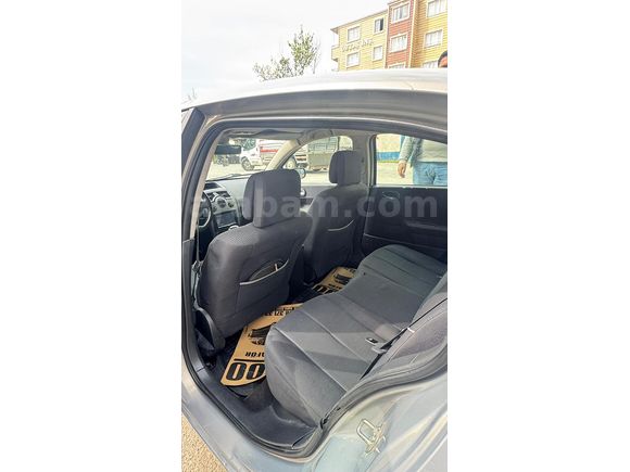 Sahibinden Renault Megane 1.6 Dynamique 2005 Model 