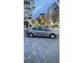 Sahibinden Renault Megane 1.6 Dynamique 2005 Model 
