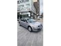 Sahibinden Renault Megane 1.6 Dynamique 2005 Model 