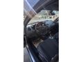 Sahibinden Renault Megane 1.6 Dynamique 2005 Model 