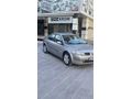 Sahibinden Renault Megane 1.6 Dynamique 2005 Model 