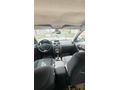 Sahibinden Renault Megane 1.6 Dynamique 2005 Model 