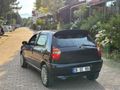 Bakımlı ve Masrafsız 2005 Model Palio
