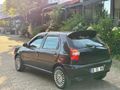 Bakımlı ve Masrafsız 2005 Model Palio
