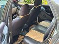 Bakımlı ve Masrafsız 2005 Model Palio