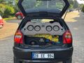 Bakımlı ve Masrafsız 2005 Model Palio