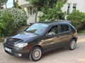 Bakımlı ve Masrafsız 2005 Model Palio