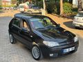 Bakımlı ve Masrafsız 2005 Model Palio