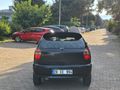 Bakımlı ve Masrafsız 2005 Model Palio