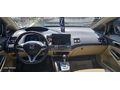 Sahibinden Honda Civic 1.6i VTEC Elegance 2008 Model