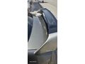 Sahibinden Honda Civic 1.6i VTEC Elegance 2008 Model
