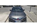 Sahibinden Honda Civic 1.6i VTEC Elegance 2008 Model