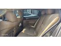 Sahibinden Honda Civic 1.6i VTEC Elegance 2008 Model
