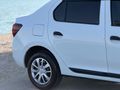 Galeriden Renault Symbol 1.5 dCi Joy 2017 Model Antalya