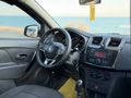 Galeriden Renault Symbol 1.5 dCi Joy 2017 Model Antalya