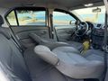 Galeriden Renault Symbol 1.5 dCi Joy 2017 Model Antalya