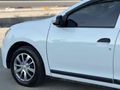 Galeriden Renault Symbol 1.5 dCi Joy 2017 Model Antalya