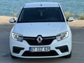Galeriden Renault Symbol 1.5 dCi Joy 2017 Model Antalya