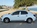 Galeriden Renault Symbol 1.5 dCi Joy 2017 Model Antalya
