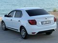 Galeriden Renault Symbol 1.5 dCi Joy 2017 Model Antalya