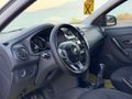 Galeriden Renault Symbol 1.5 dCi Joy 2017 Model Antalya